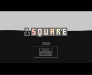 1 Square 2