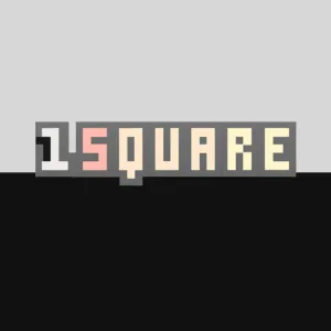 1 Square