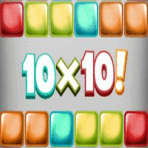 10×10-1024×1024