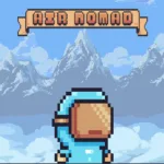Air_Nomad_1024x1024