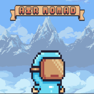 Air_Nomad_1024x1024
