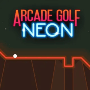 ArcadeGolfNeon_1024x1024_v2