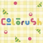 Colorush_1024x1024
