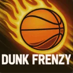 Dunk Frenzy v1