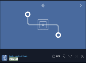 Circuit 2