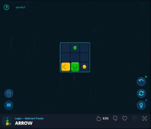 Arrow 2