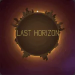 Last Horizon