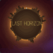 Last Horizon