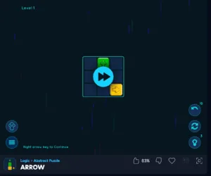 Arrow 1