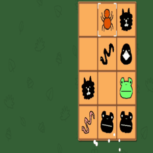 animal_party_1024x1024
