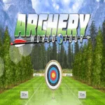 archery_world_tour_1024