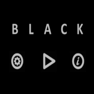 black_1024x1024