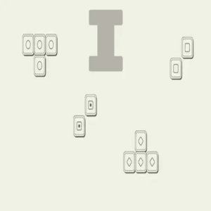 blocko_1024x1024