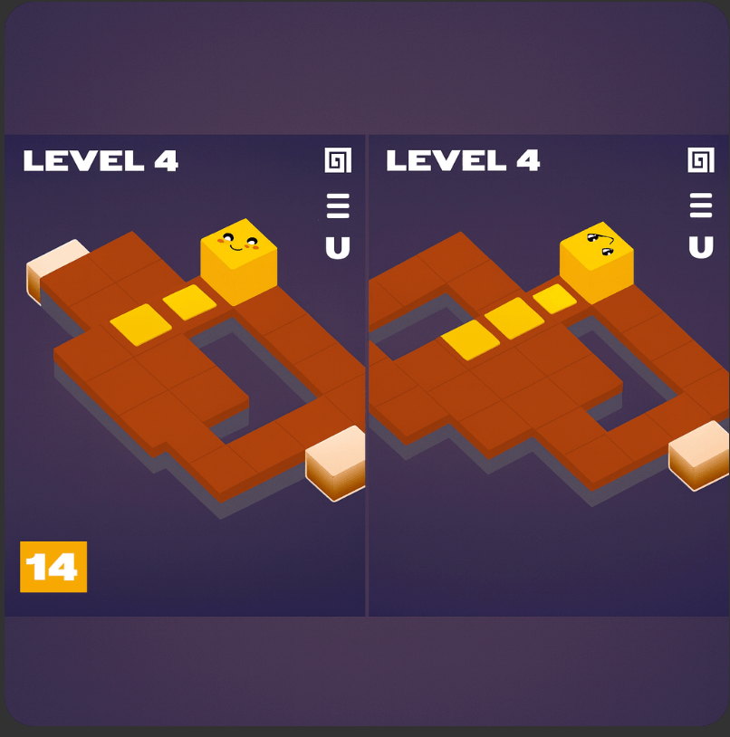 BUTTER IT - PLay Free Game Online Now