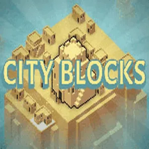 city-blocks-1024×1024