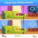 find_the_difference_1024x1024