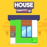 house_painter_1024x1024