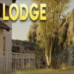 lodge-promo-1024×1024