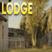 lodge-promo-1024×1024