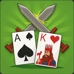 play war card game