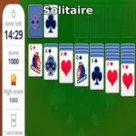 solitaire-1024×1024