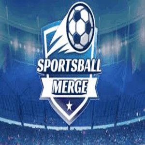 sportsball-merge-1024×1024