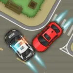 traffic-control-1024×1024