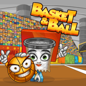 Basket_and_Ball_1024x1024