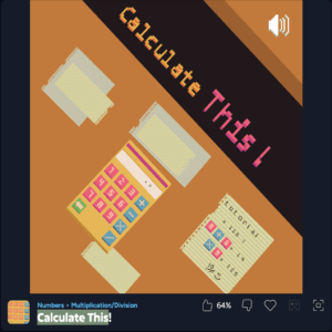 Calculate_This_1024x1024