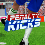 Penalty Kicks