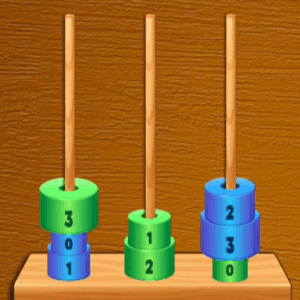 Tower_of_Hanoi_1024x1024
