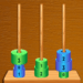 Tower_of_Hanoi_1024x1024