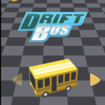 Drift Bus