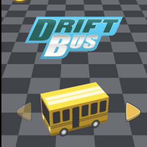 Drift Bus