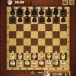 chess